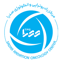 طب پرتو صدرا